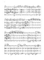 Devienne: Quartett in C op. 73 Nr. 1 Product Image