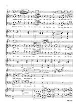 Herrmann: Drei Deutsche Lieder Product Image