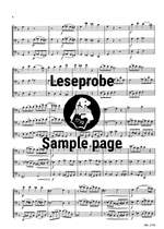 Bergt: Trio Product Image
