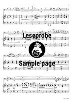 Neruda: Concerto in C Product Image