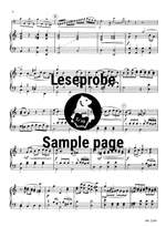 Neruda: Concerto in C Product Image