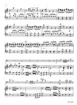Neruda: Concerto in C Product Image