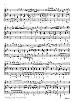 Bach, CPE: Sonaten, Band 2 Wq 126,127 Product Image