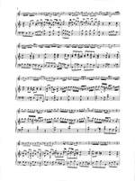 Vivaldi, A: Concerto in C RV 452 Product Image