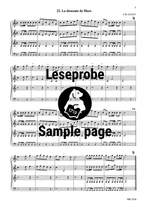 Lully: Stücke f. Tromp. u. Orgel Bd.2 Product Image