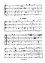 Lully: Stücke f. Tromp. u. Orgel Bd.2 Product Image