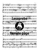 Purcell: Ouvertüren Product Image