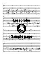 Purcell: Ouvertüren Product Image