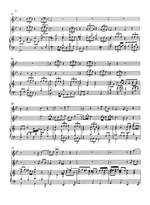Purcell: Ouvertüren Product Image