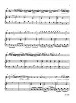 Devienne: Drei Sonaten op. 70 Product Image
