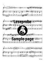 Devienne: Drei Sonaten op. 71 Product Image