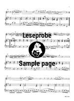 Devienne: Drei Sonaten op. 71 Product Image
