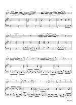 Devienne: Drei Sonaten op. 71 Product Image