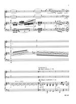 Kreutzer: Trio in Es op. 43, KWV 5105 Product Image