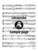 Bach, JS: Complete Horn Repertoire Volume 3 Product Image