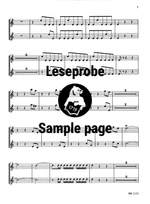 Bach, JS: Complete Horn Repertoire Volume 3 Product Image
