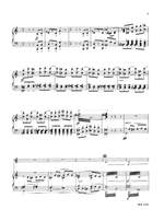 Pasculli: Gran Concerto I Vespri Siciliani di Verdi Product Image