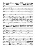 Bach, JS: Sämtliche Arien Bd. 1 S,Fl,Bc Product Image
