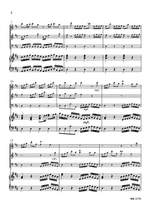 Vivaldi: Konzert in D RV 92 Product Image