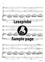 Lachner: Trio in E Product Image