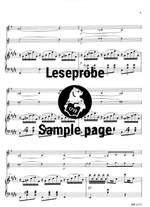 Lachner: Trio in E Product Image