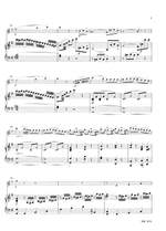 Hoffmeister: Sonate in G op. 14 Product Image