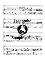 Albinoni, T: Concerto G-dur für Oboe, Str , B.c. Product Image