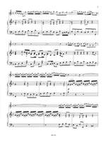 Vivaldi, A: Concerto F-dur RV Anh. 152 (olim RV 458) Product Image