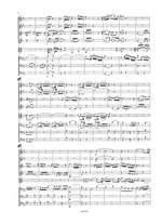 Mozart: Idomeneo Band II Product Image