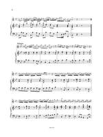Vivaldi: Sonata in B RV 34 Product Image
