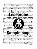 Kreutzer: Variations op. 36 Product Image