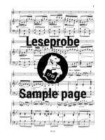 Kreutzer: Variations op. 36 Product Image