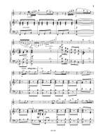 Kreutzer: Variations op. 36 Product Image