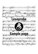 Paisible: Sonate D-dur Product Image