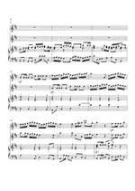 Paisible: Sonate D-dur Product Image
