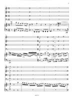 Mendelssohn: Largo und Allegro f. Streicher Product Image
