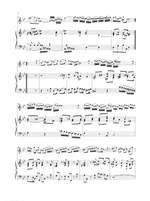 Vivaldi: Sonate g-moll  RV 28 Product Image