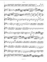 Hummel: Trumpet Concerto in E major Product Image