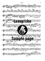 Brahms: Schicksalslied op. 54 Product Image