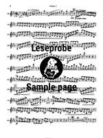 Brahms: Schicksalslied op. 54 Product Image