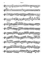 Brahms: Schicksalslied op. 54 Product Image
