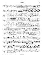 Brahms: Tragische Ouverture op. 81 Product Image