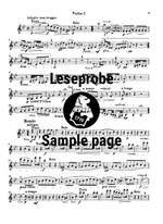 Boccherini: Violoncellokonzert B-dur Product Image