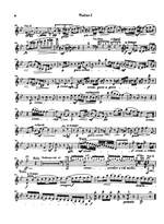 Boccherini: Violoncellokonzert B-dur Product Image