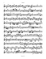 Bach, CPE: Cembalokonzert d-moll Wotq 23 Product Image