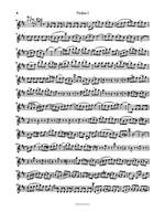 Bach, JS: Ouvertüre (Suite) 4 D BWV 1069 Product Image