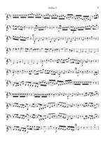 Bach, JS: Cembalokonzert D-dur BWV 1054 Product Image