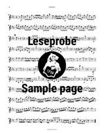 Bach, JS: Cembalokonzert c-moll BWV 1060 Product Image