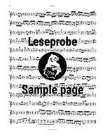 Bach, JS: Cembalokonzert c-moll BWV 1062 Product Image