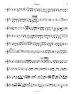Haydn: Symphonie Es-Dur Hob I:22 Product Image